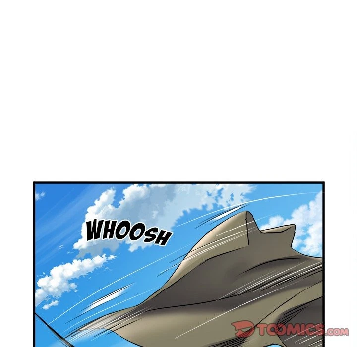Chapter 30, page 51