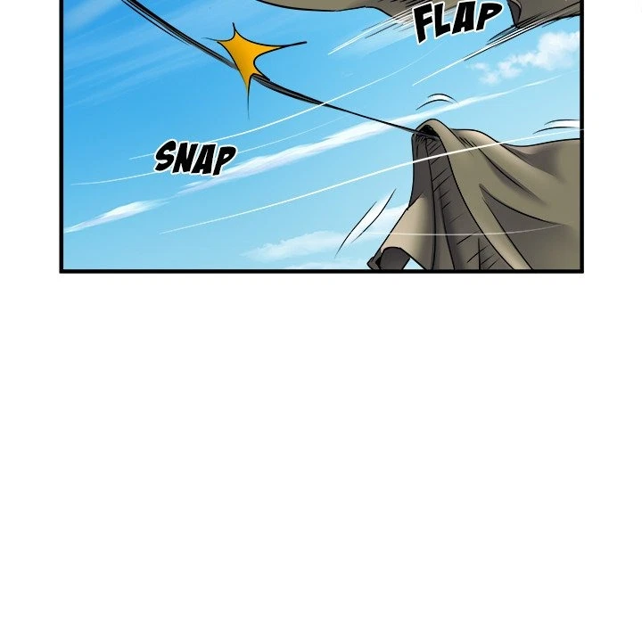 Chapter 30, page 52