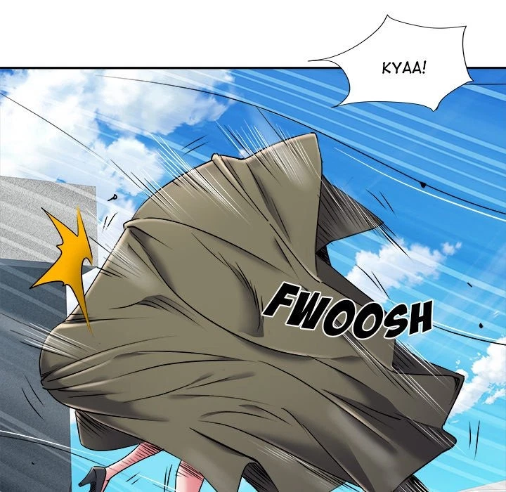 Chapter 30, page 53