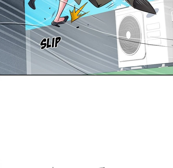 Chapter 30, page 54