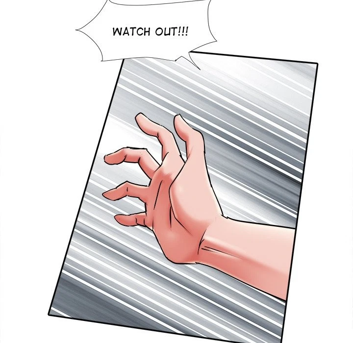 Chapter 30, page 55