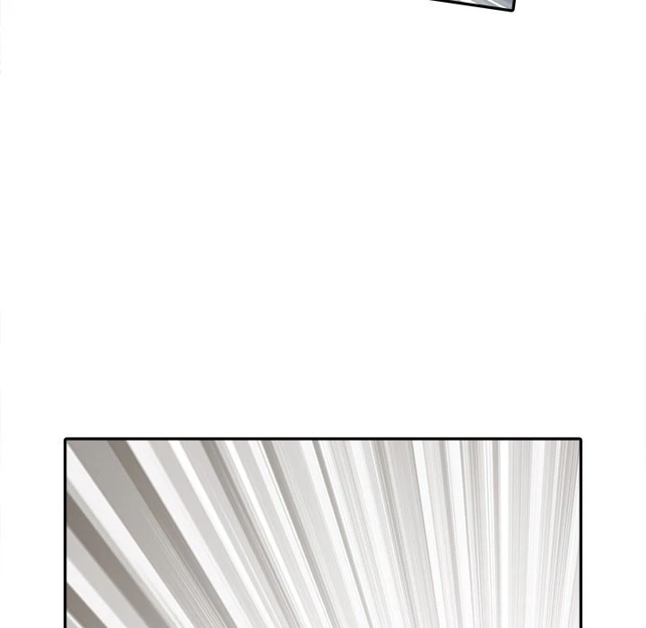 Chapter 30, page 56