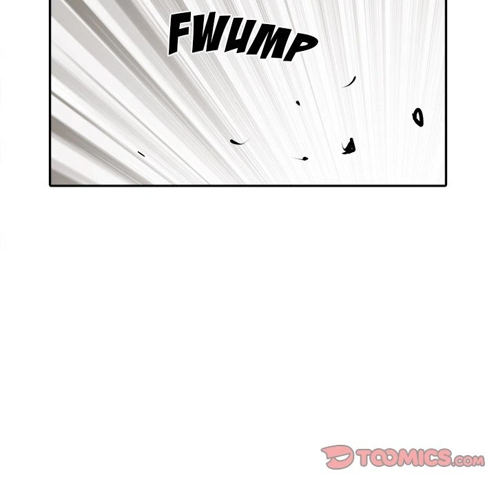 Chapter 30, page 57