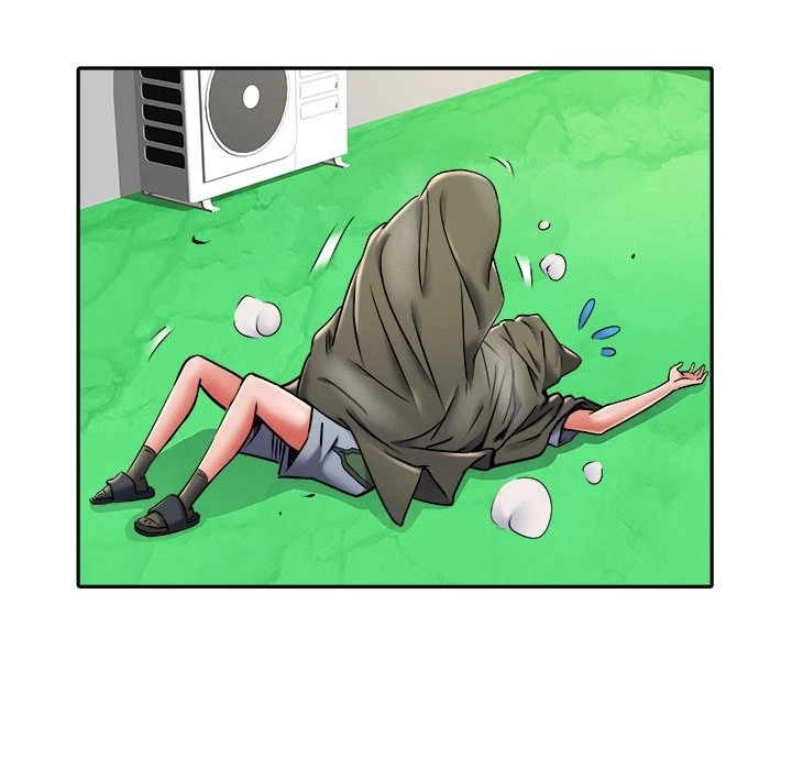 Chapter 30, page 58