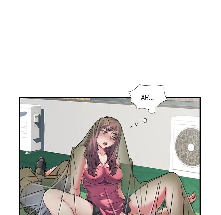 Chapter 30, page 59