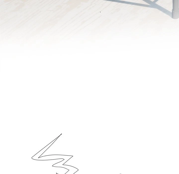 Chapter 30, page 6
