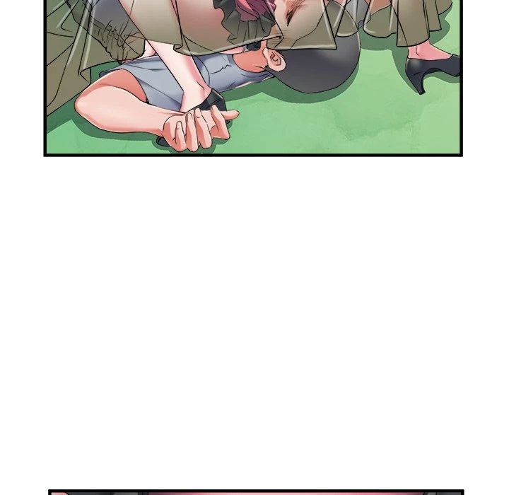 Chapter 30, page 60