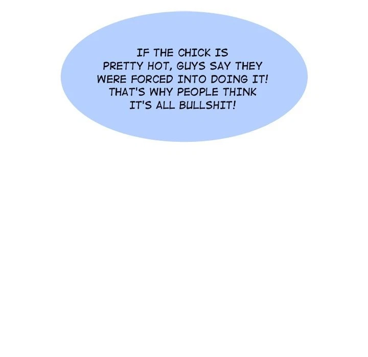 Chapter 30, page 62