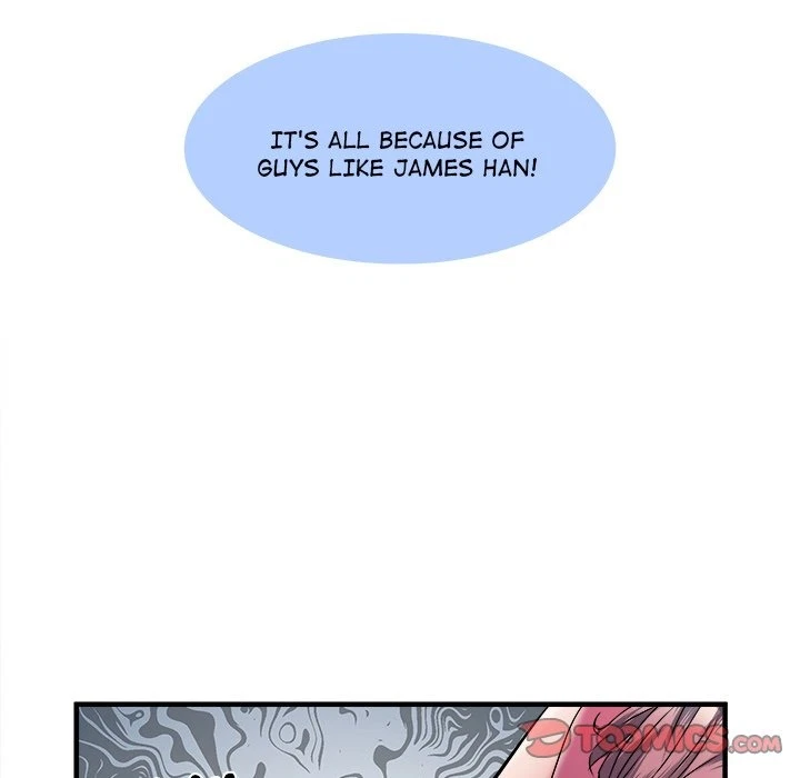 Chapter 30, page 63