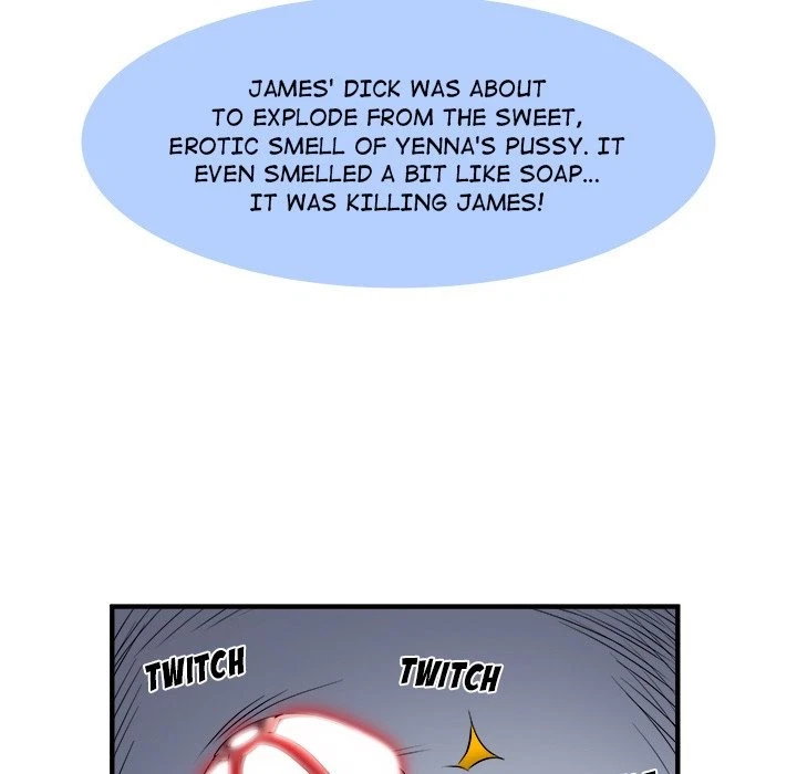 Chapter 30, page 65