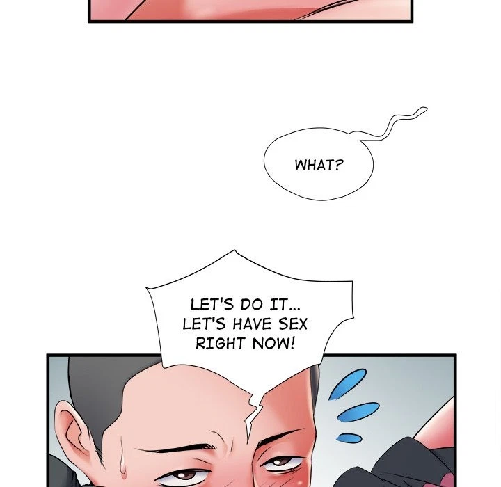 Chapter 30, page 68