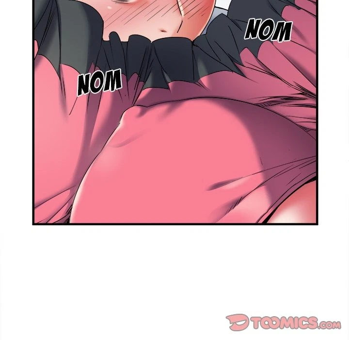 Chapter 30, page 69