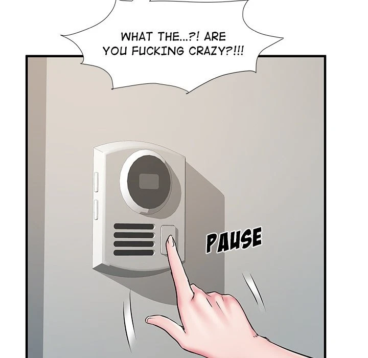 Chapter 30, page 7