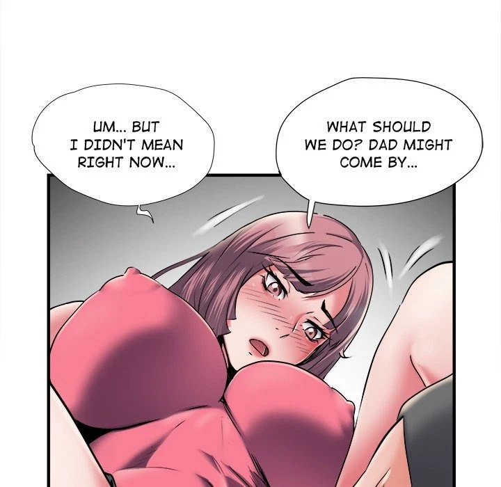 Chapter 30, page 70
