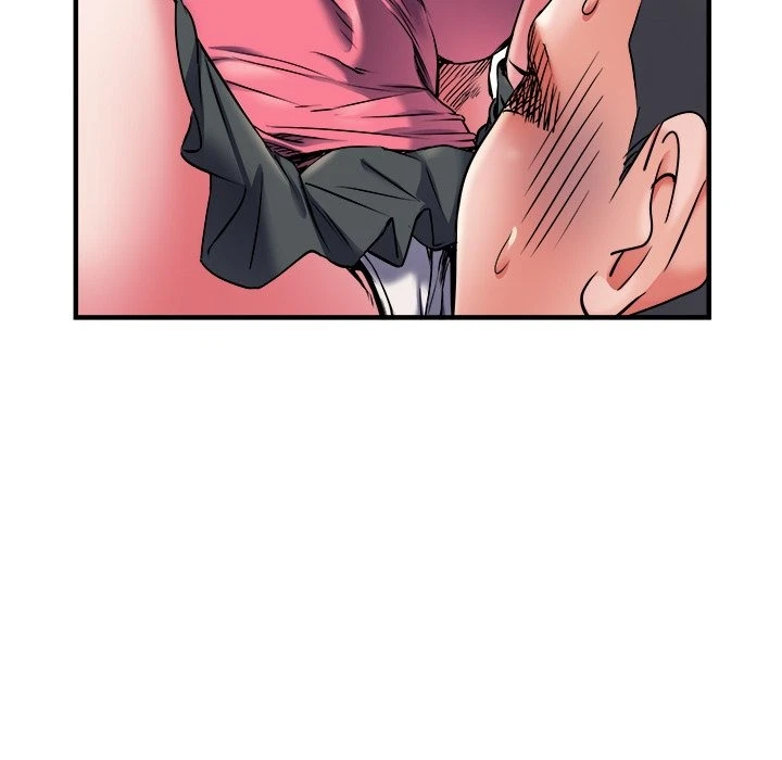 Chapter 30, page 71