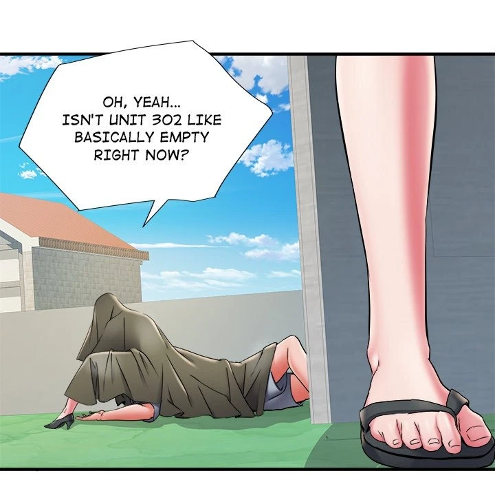 Chapter 30, page 72