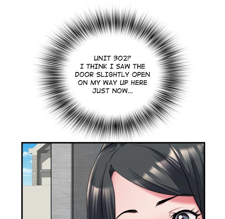 Chapter 30, page 73