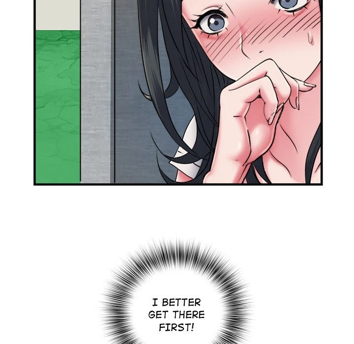 Chapter 30, page 74