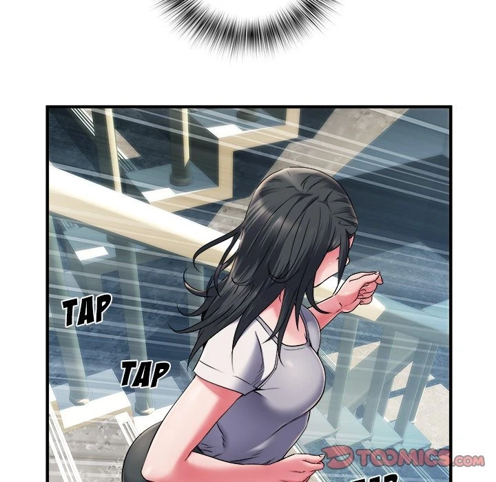 Chapter 30, page 75