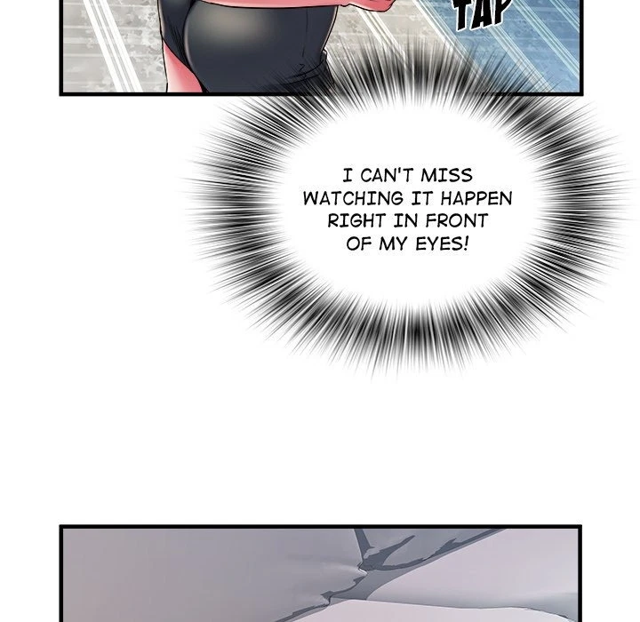 Chapter 30, page 76