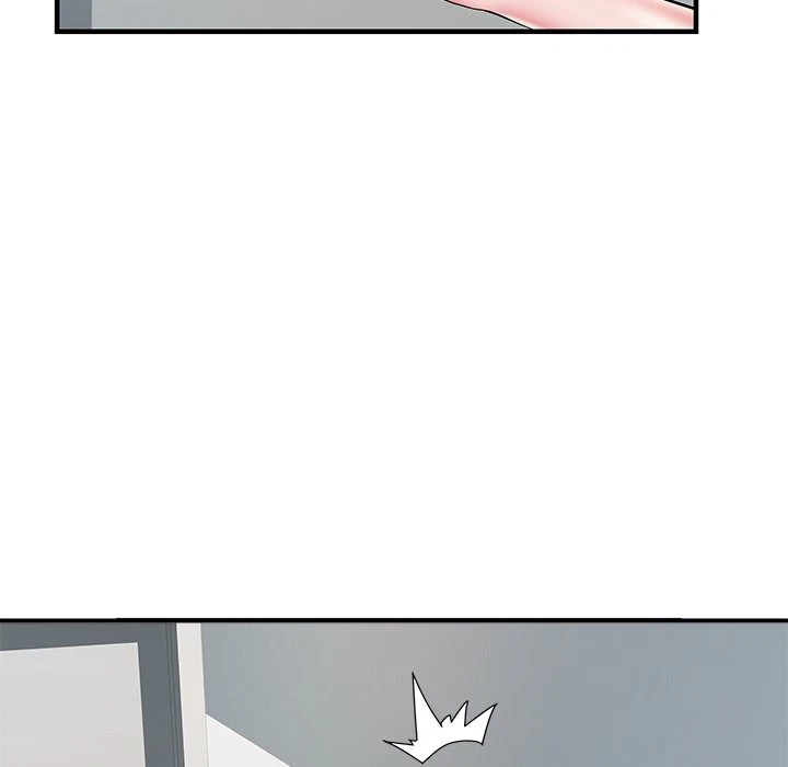 Chapter 30, page 8