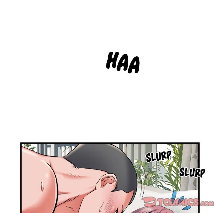 Chapter 30, page 81
