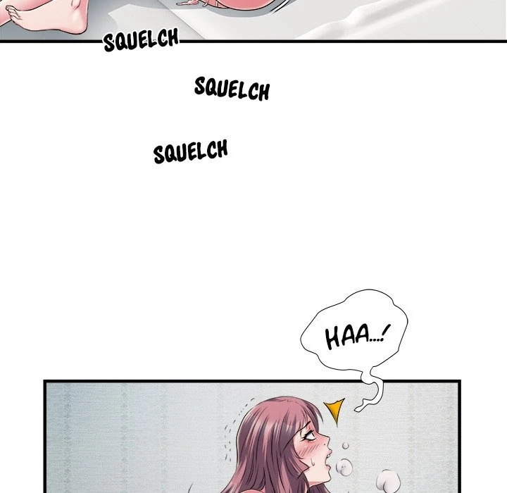 Chapter 30, page 84