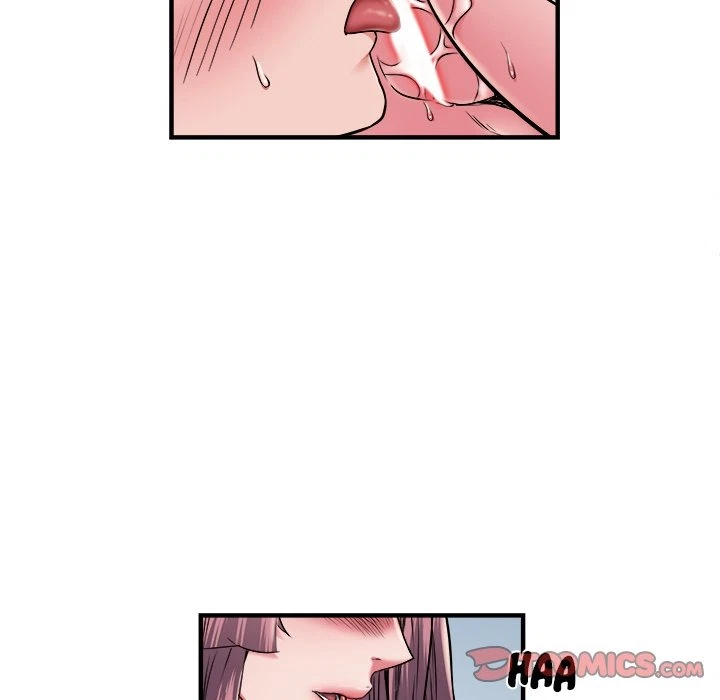 Chapter 30, page 87
