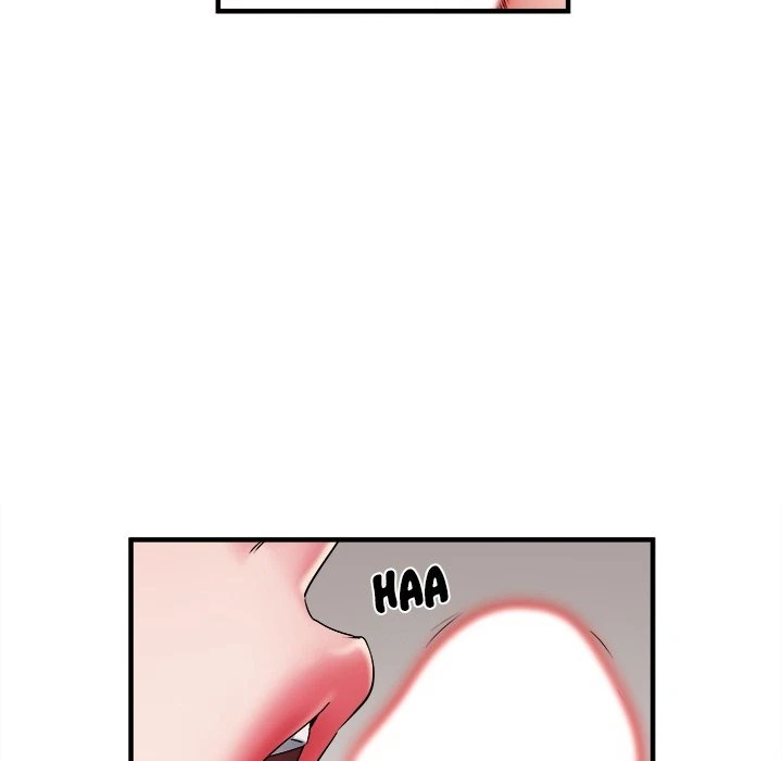 Chapter 30, page 89