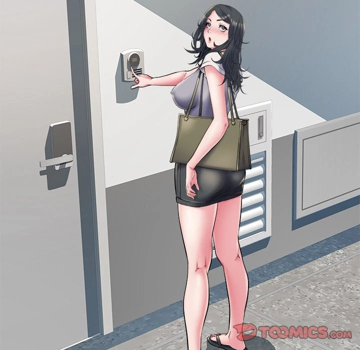 Chapter 30, page 9