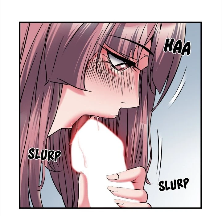 Chapter 30, page 91