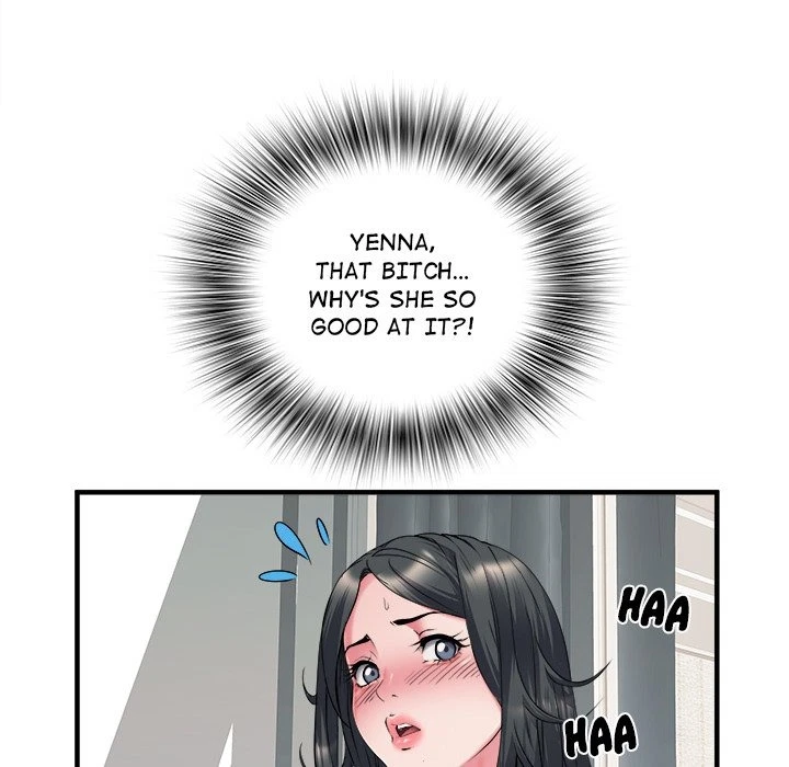 Chapter 30, page 92