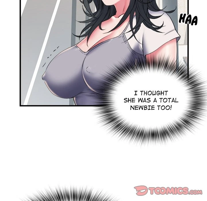 Chapter 30, page 93