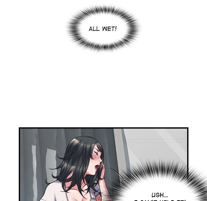 Chapter 30, page 95