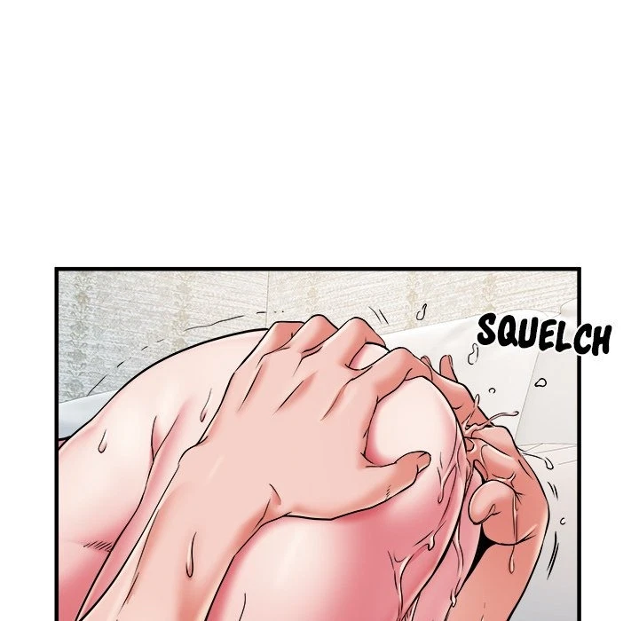 Chapter 30, page 97