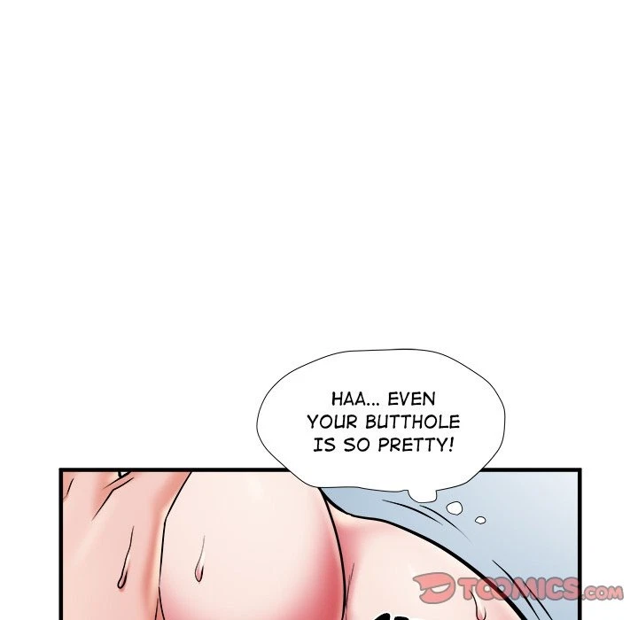 Chapter 30, page 99