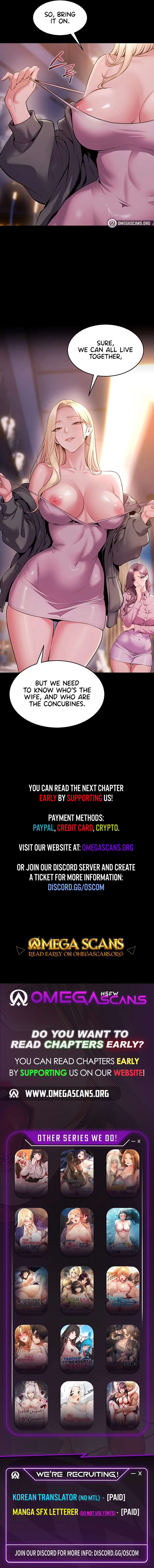 Chapter 80, page 7