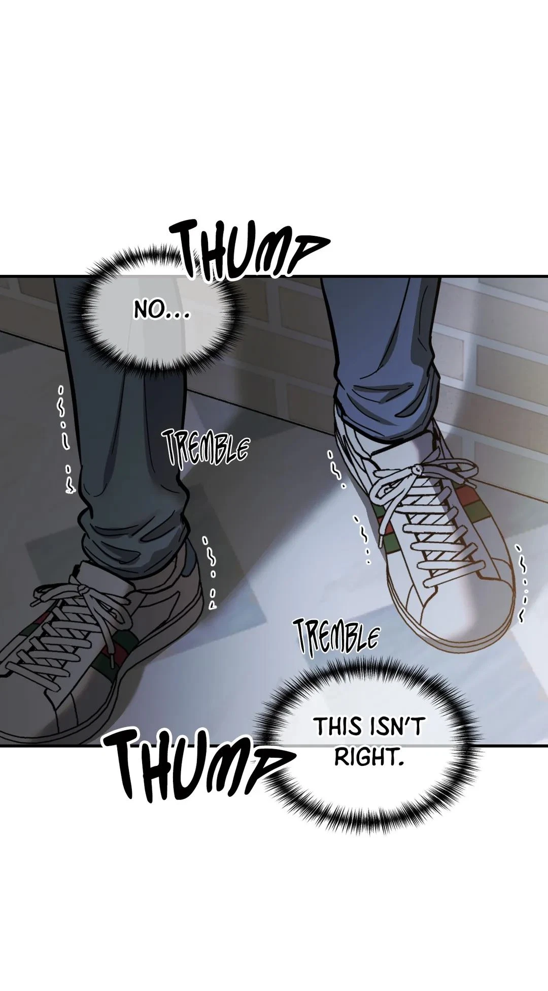 Chapter 64, page 11