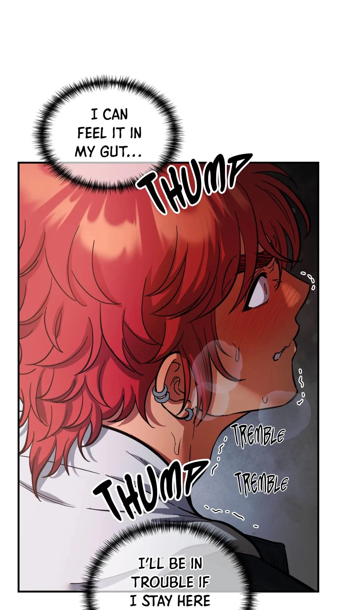 Chapter 64, page 12