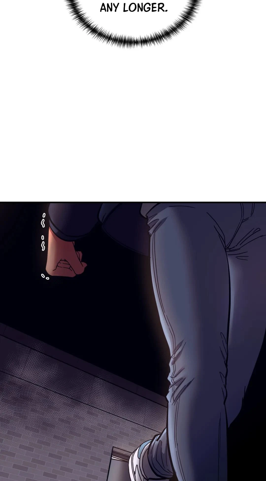 Chapter 64, page 13