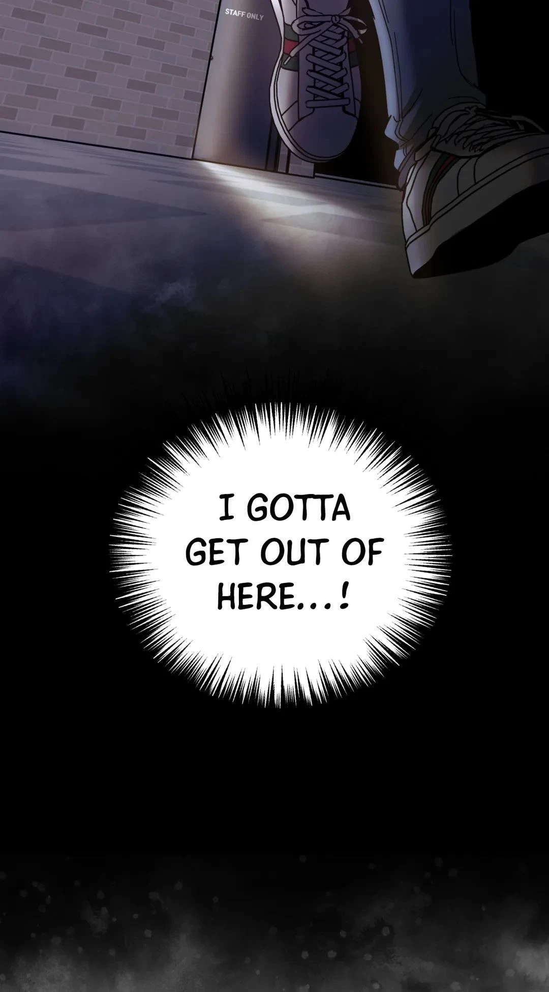 Chapter 64, page 14