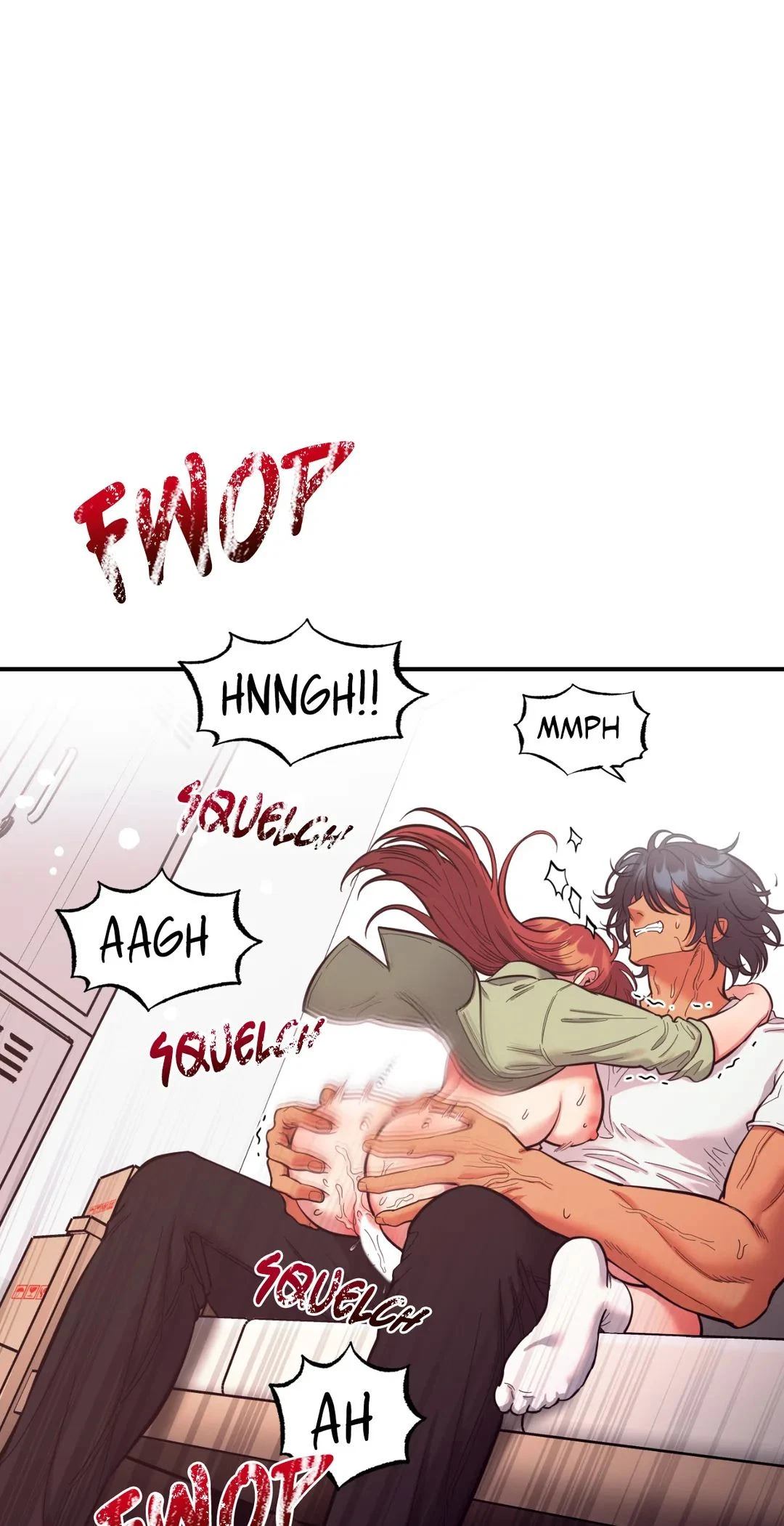 Chapter 64, page 16