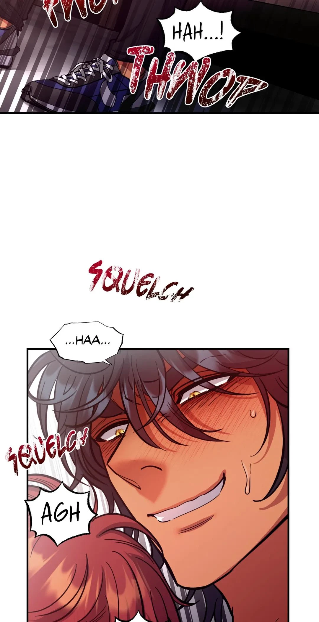 Chapter 64, page 17