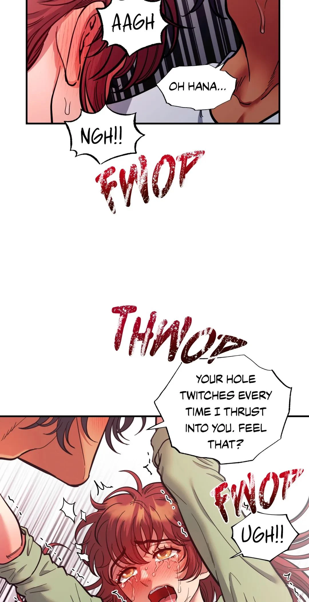 Chapter 64, page 18