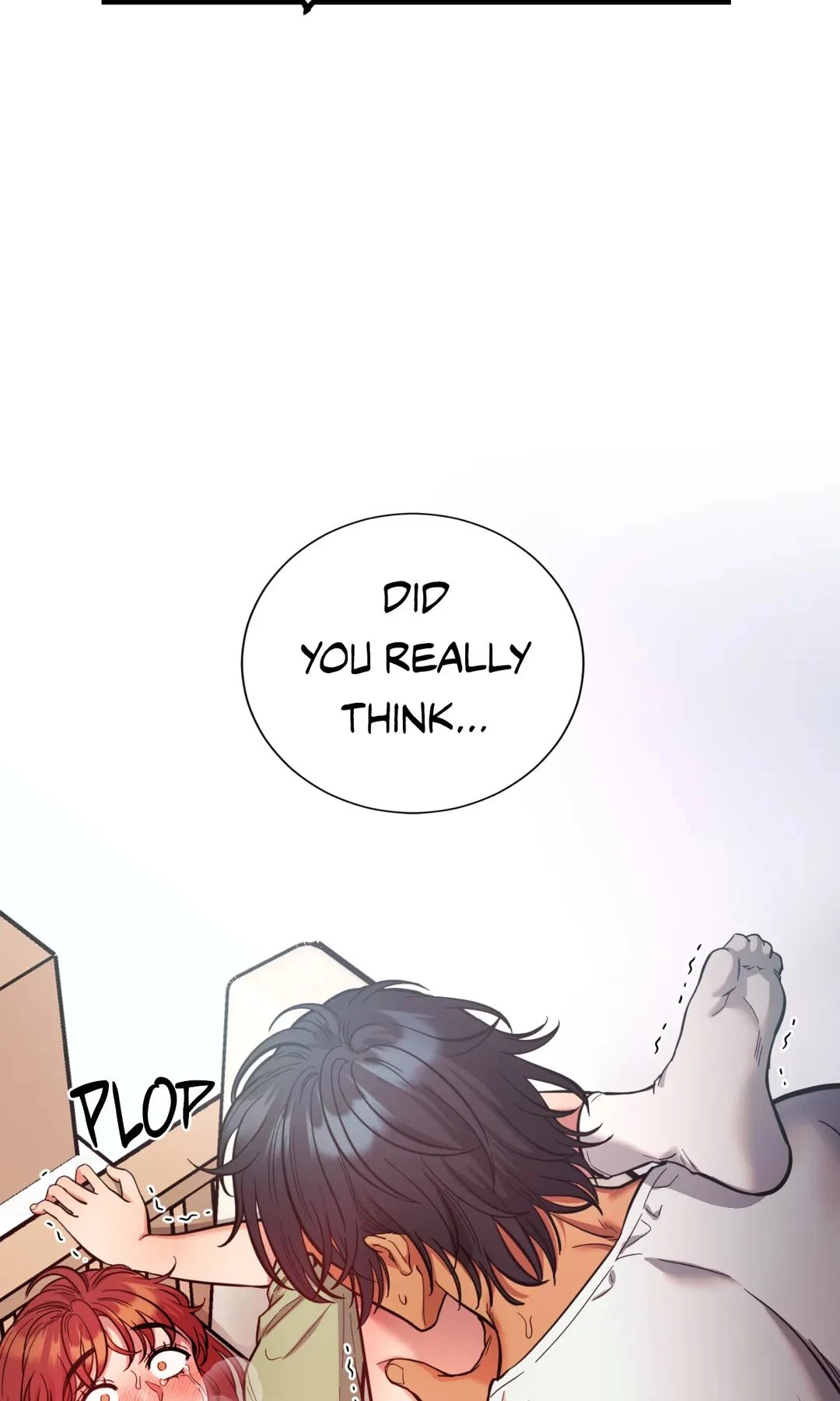 Chapter 64, page 23