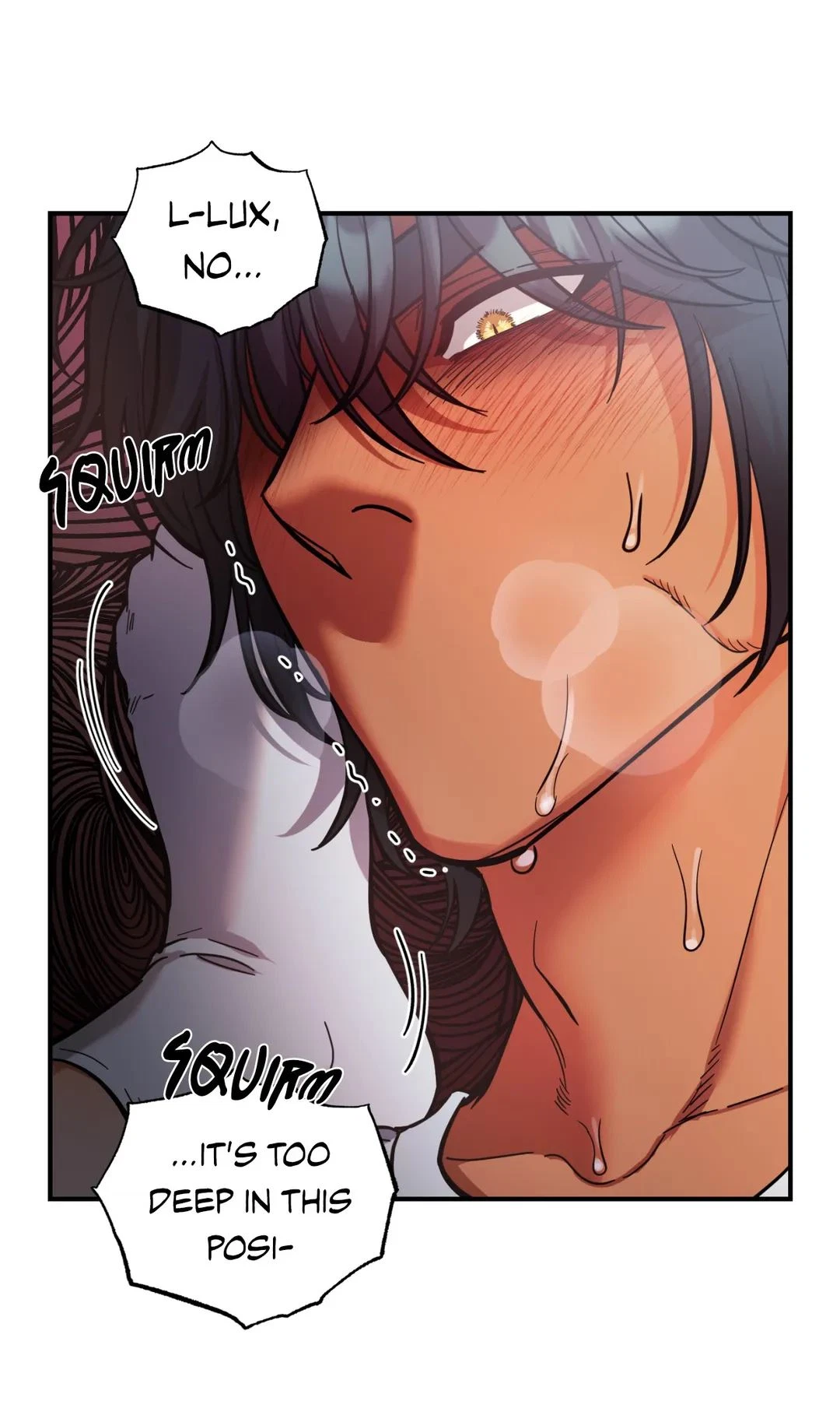 Chapter 64, page 25