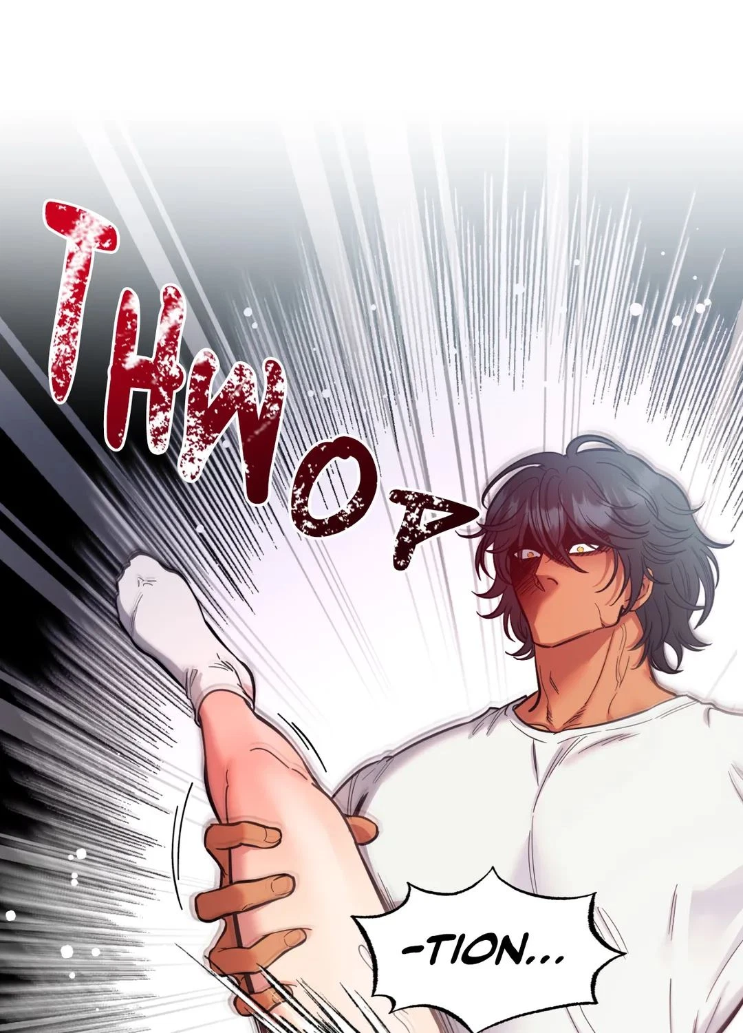 Chapter 64, page 26
