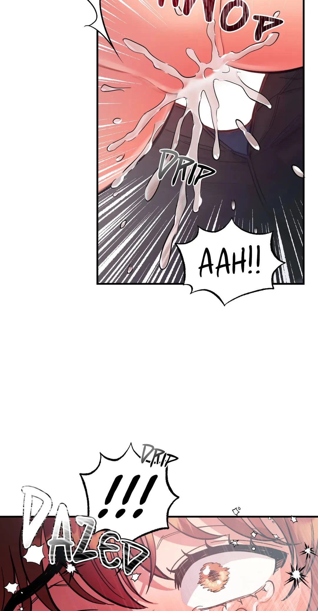 Chapter 64, page 32