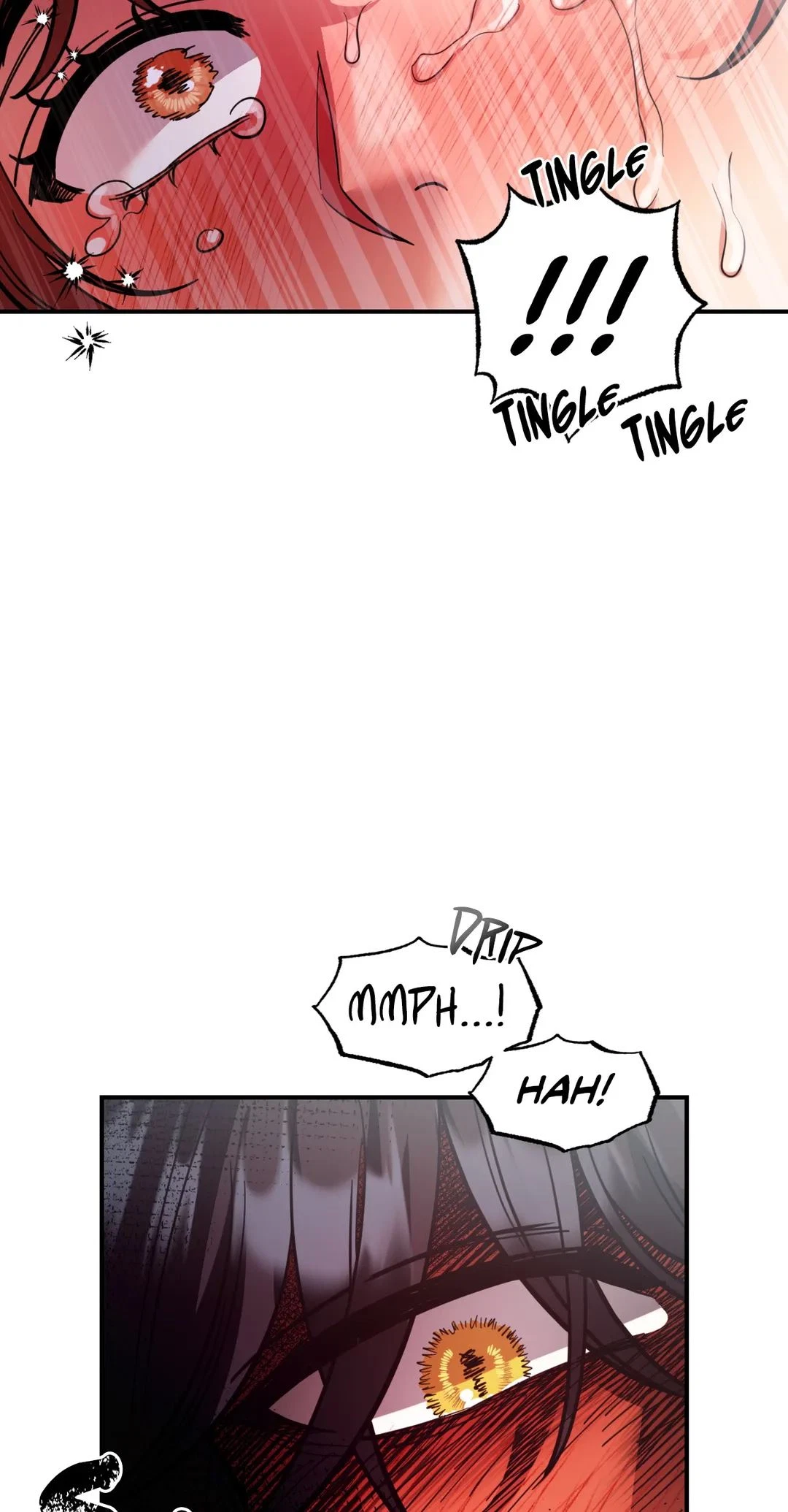 Chapter 64, page 33