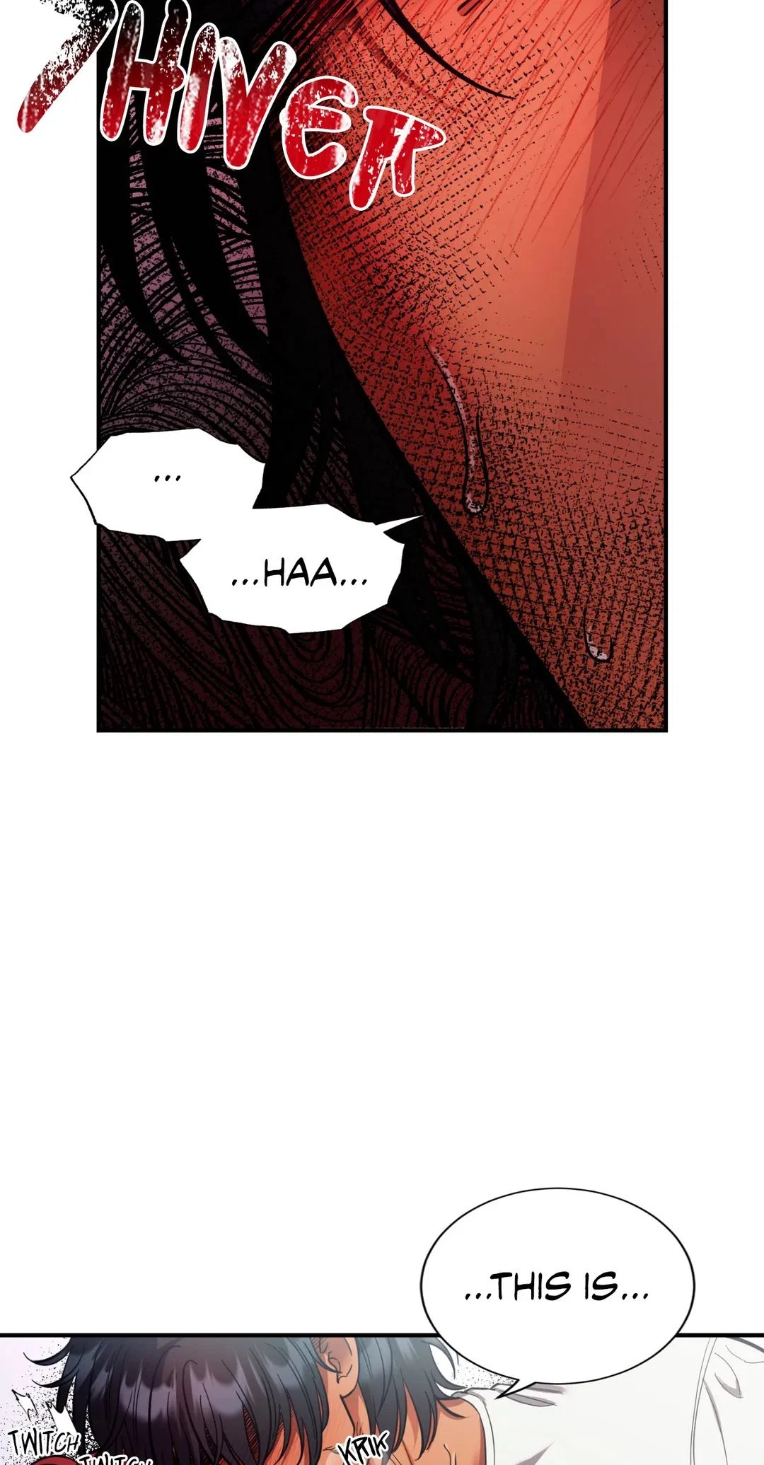 Chapter 64, page 34
